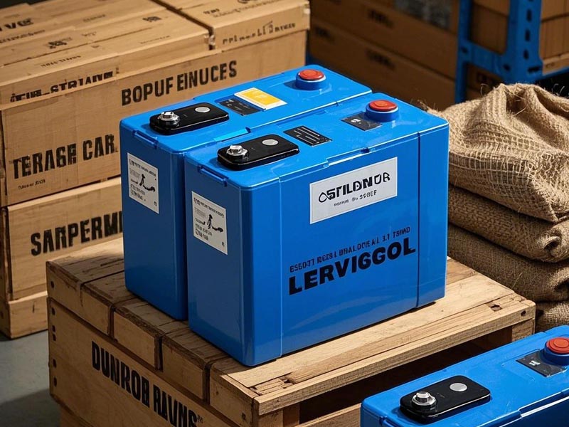 平山寄锂电池服务